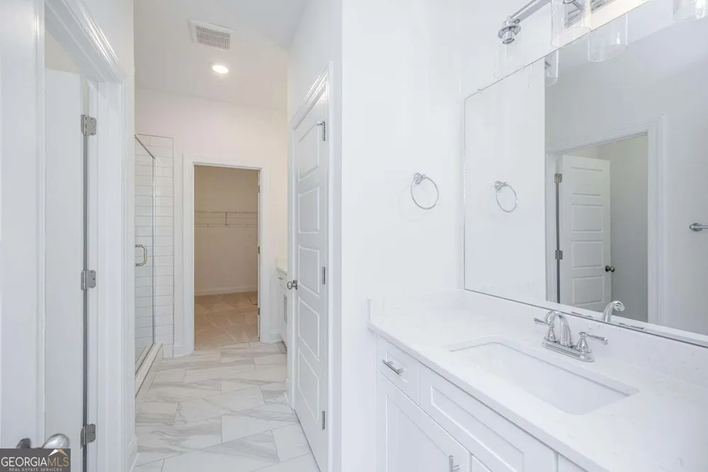 1009 Berkley CT Thomson, GA 30824