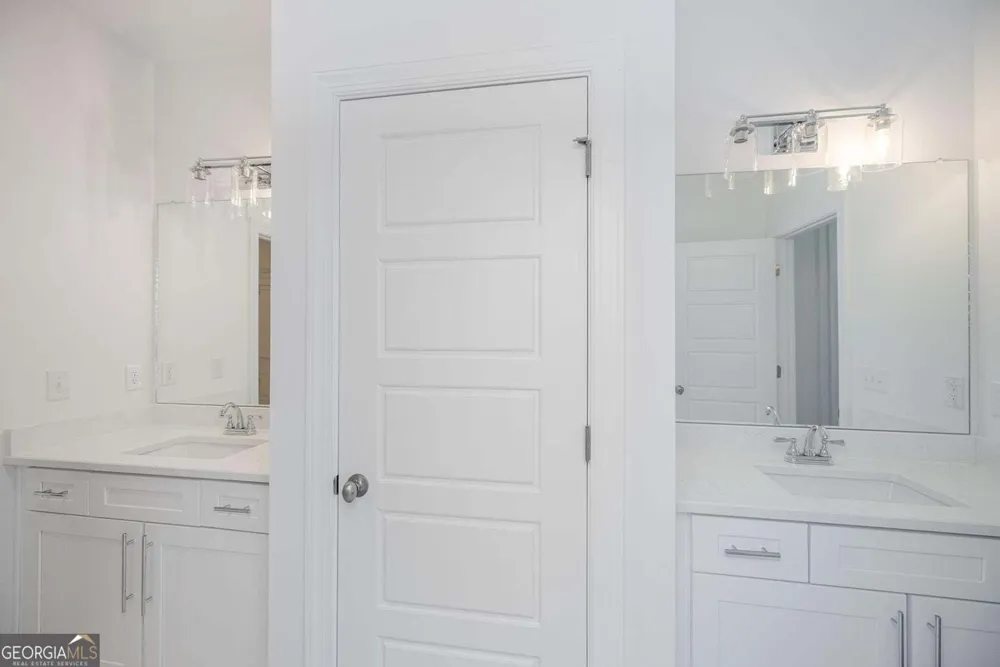 1009 Berkley CT Thomson, GA 30824