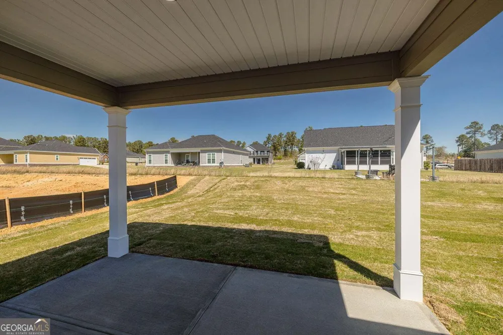 1009 Berkley CT Thomson, GA 30824