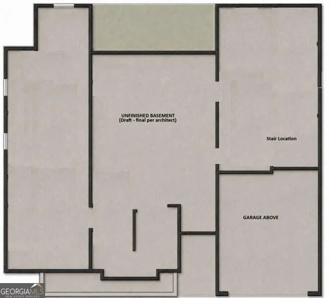 5820 Roma WAY Norcross, GA 30071
