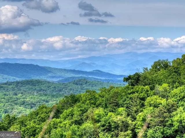 28.4 AC Black Dog TRL Blue Ridge, GA 30513