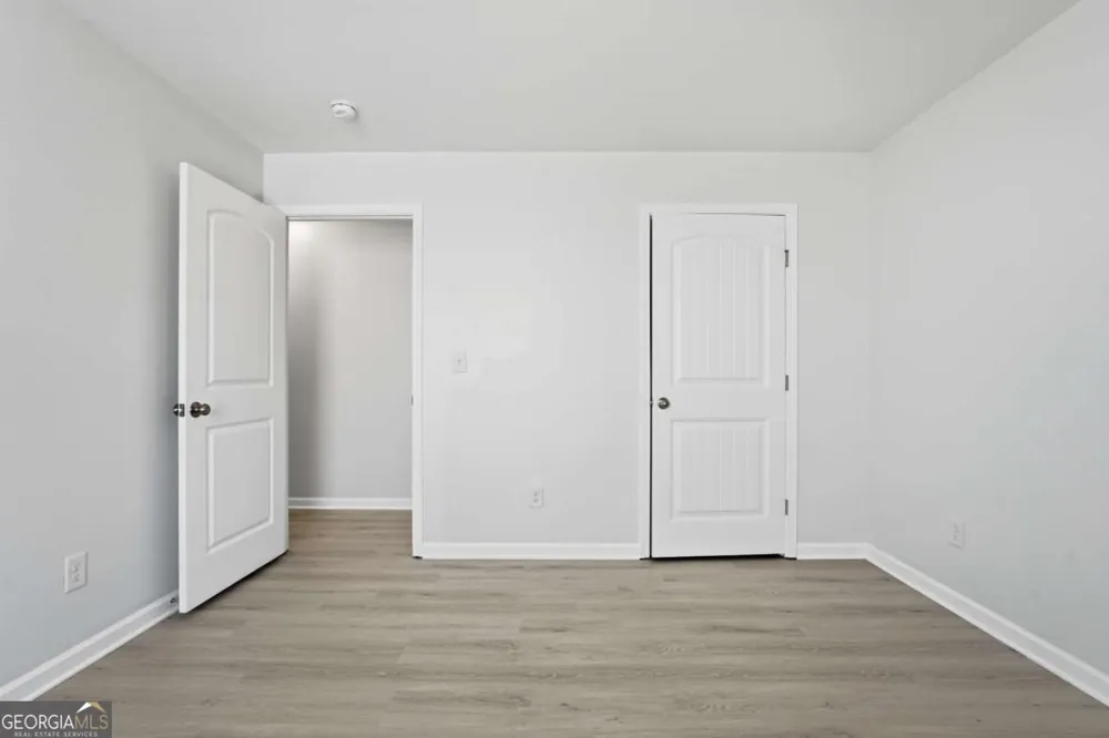 123 Possum Creek LN Dallas, GA 30132