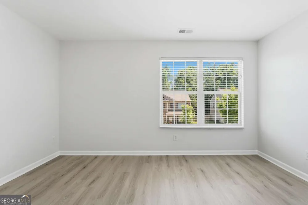 123 Possum Creek LN Dallas, GA 30132