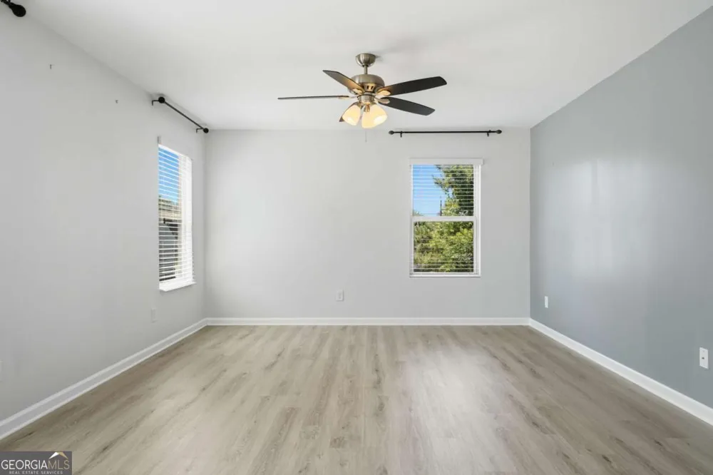 123 Possum Creek LN Dallas, GA 30132