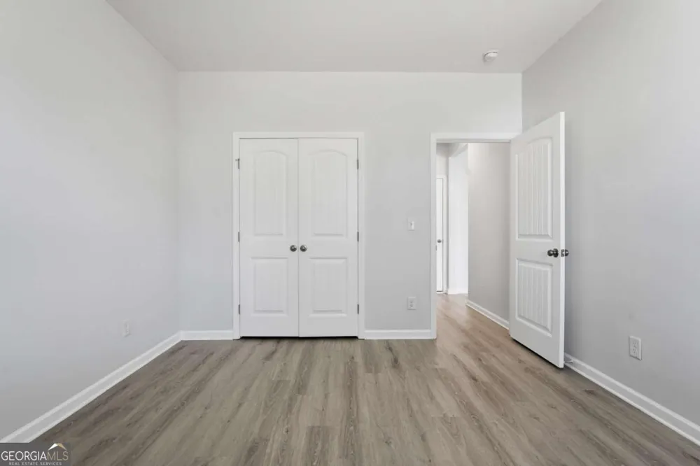 123 Possum Creek LN Dallas, GA 30132