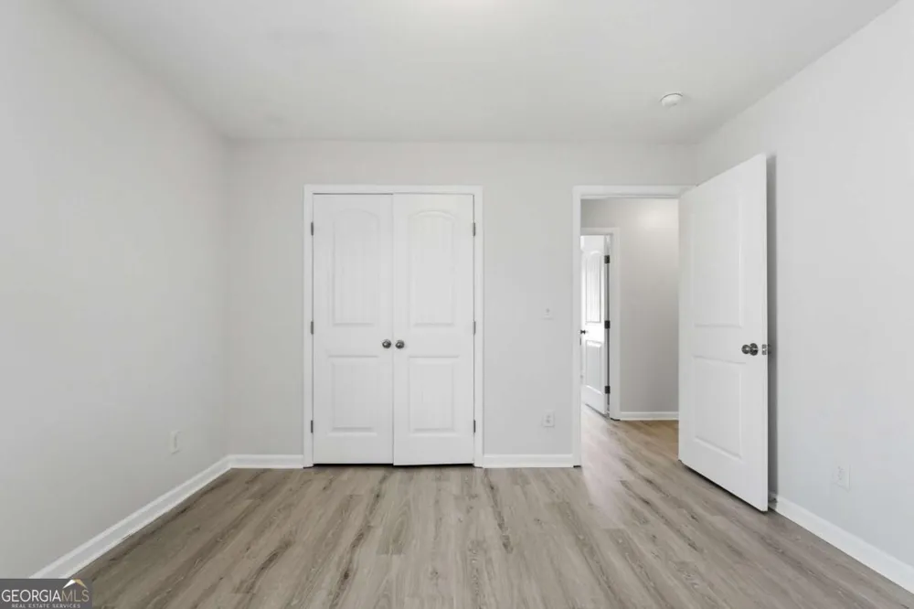 123 Possum Creek LN Dallas, GA 30132
