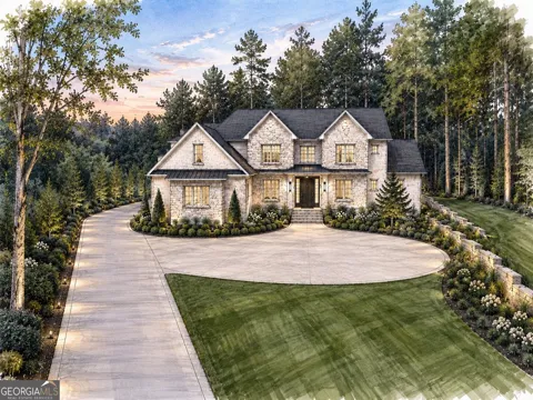 13265 Owens WAY