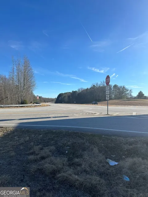 0 Harmony Church RD