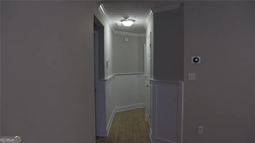 1091 Pine Acre DR Sugar Hill, GA 30518
