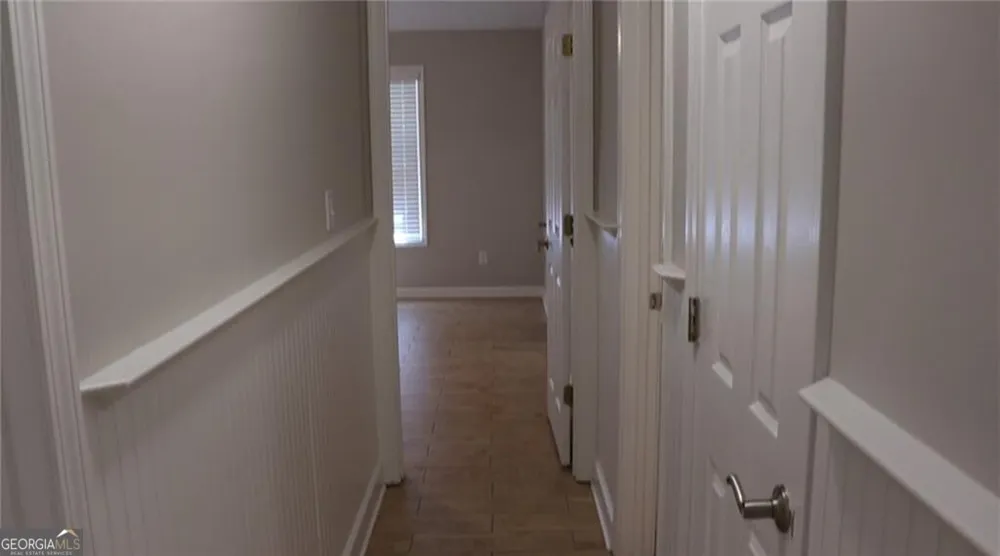 1091 Pine Acre DR Sugar Hill, GA 30518