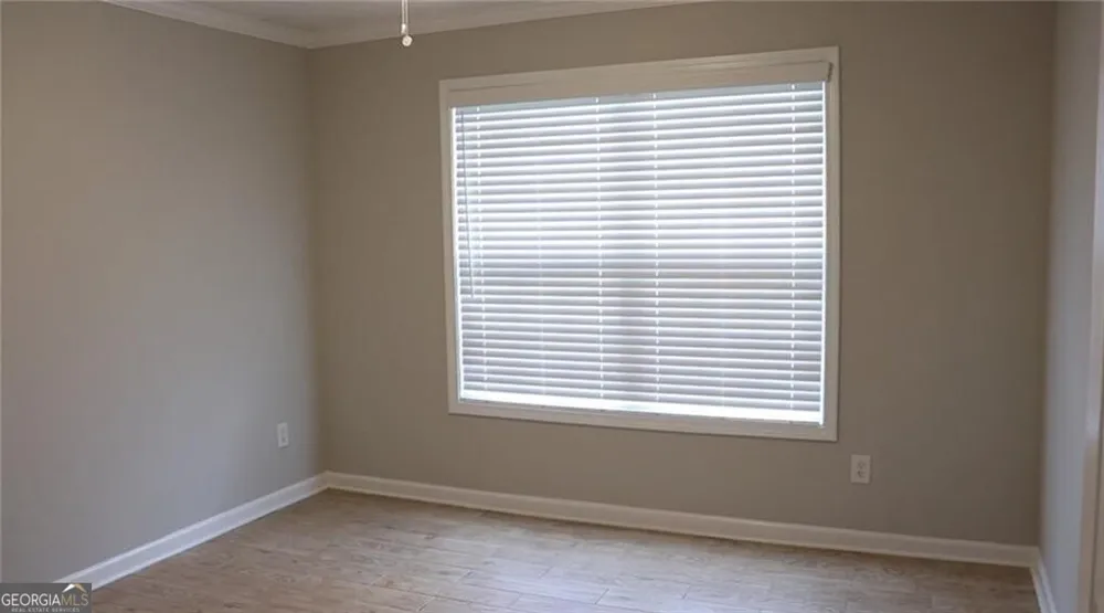 1091 Pine Acre DR Sugar Hill, GA 30518