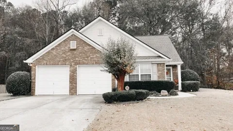 1091 Pine Acre DR