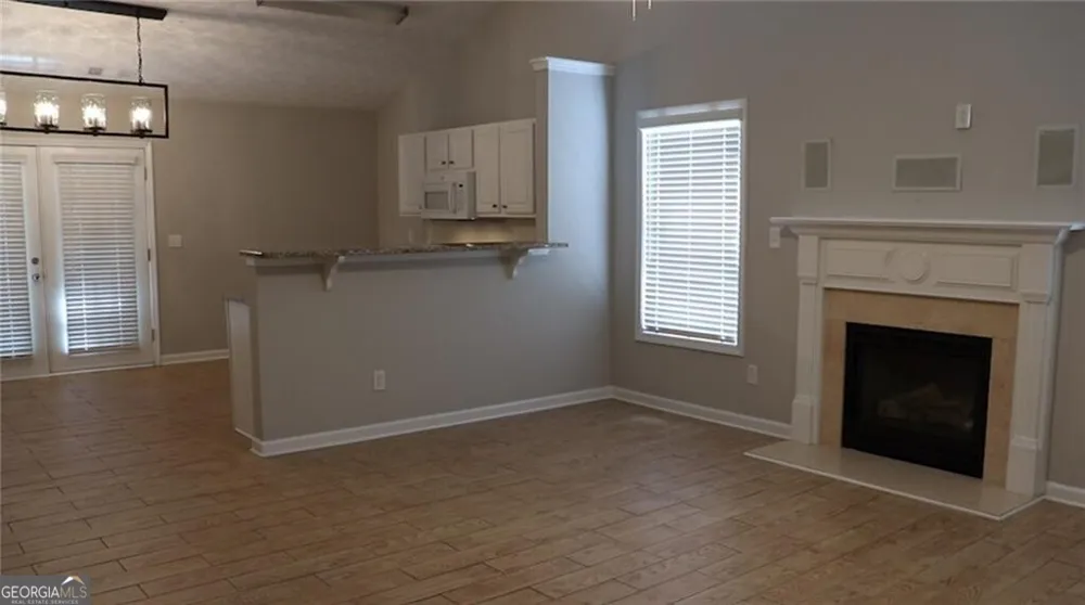 1091 Pine Acre DR Sugar Hill, GA 30518