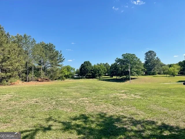 317 Smith ST Royston, GA 30662