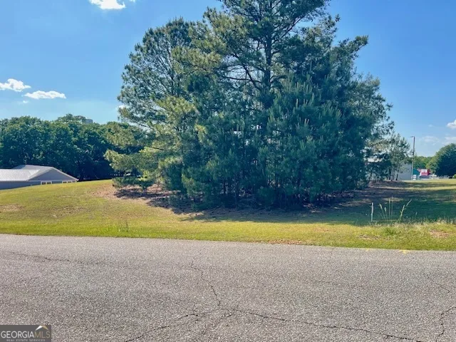 317 Smith ST Royston, GA 30662