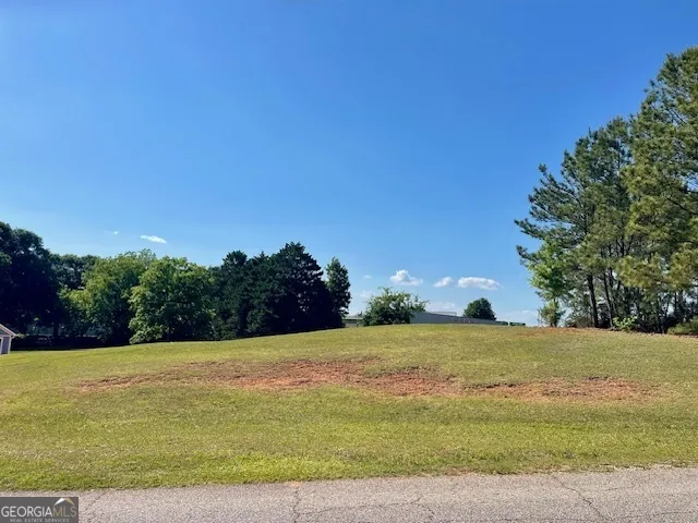 317 Smith ST Royston, GA 30662