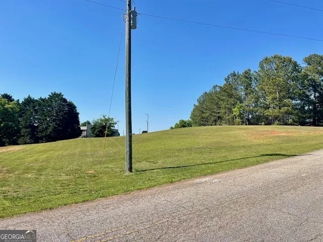 317 Smith ST Royston, GA 30662