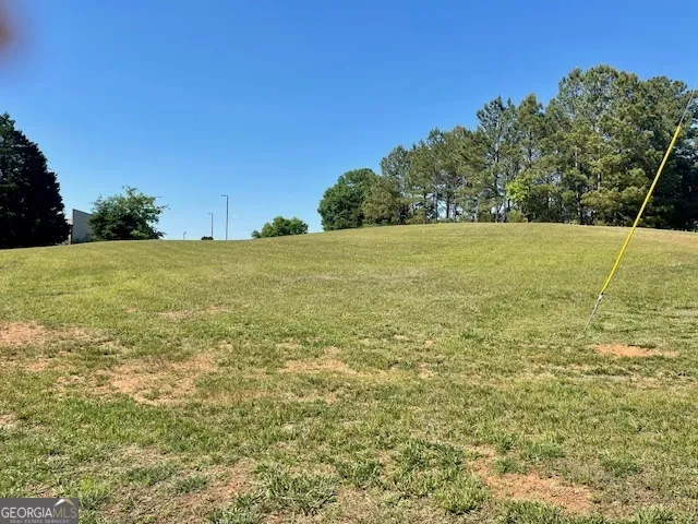 317 Smith ST Royston, GA 30662