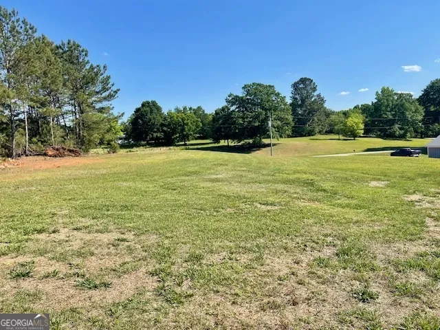 317 Smith ST Royston, GA 30662