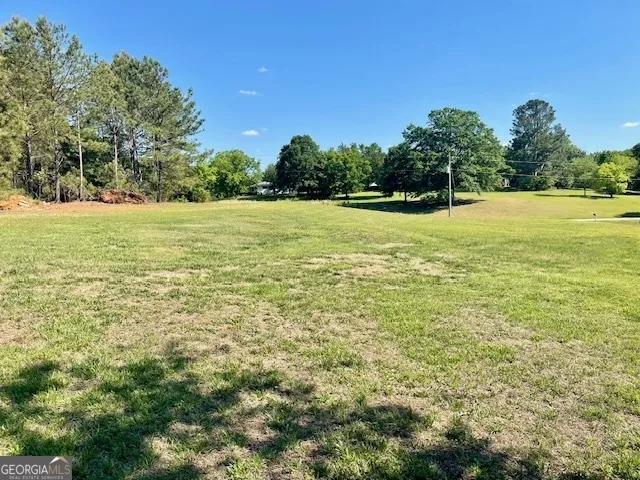 317 Smith ST Royston, GA 30662