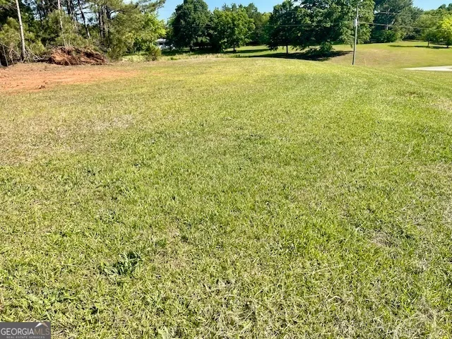 317 Smith ST Royston, GA 30662