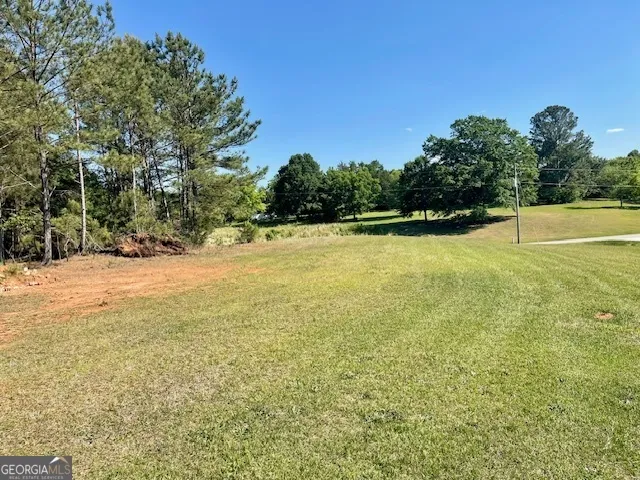 317 Smith ST Royston, GA 30662
