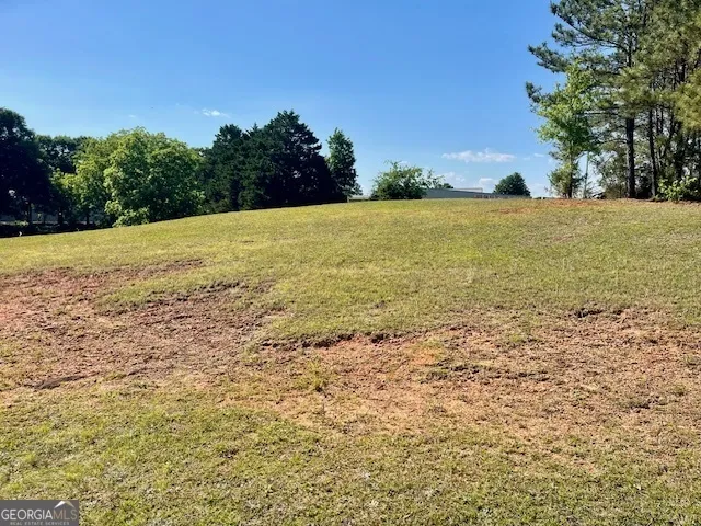 317 Smith ST Royston, GA 30662