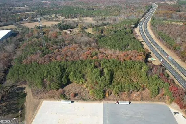 76 Brown Loop RD Cartersville, GA 30120