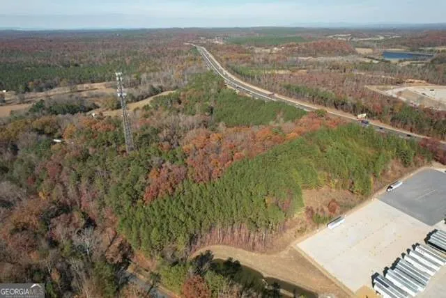 76 Brown Loop RD Cartersville, GA 30120