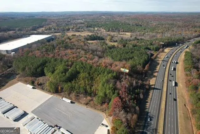76 Brown Loop RD Cartersville, GA 30120