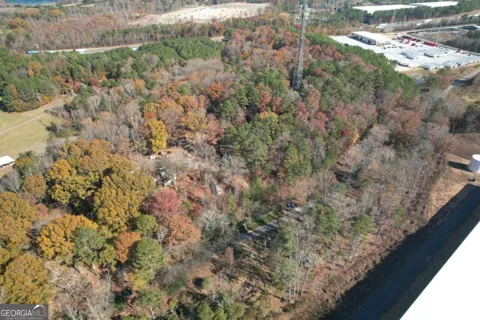 76 Brown Loop RD