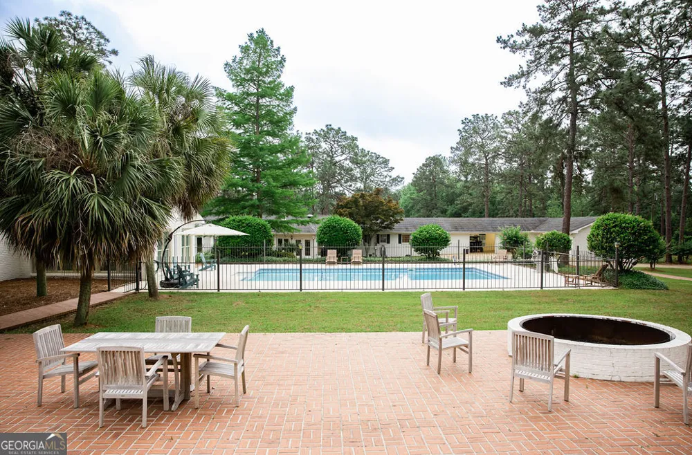 200 Mimosa LN Cairo, GA 39827
