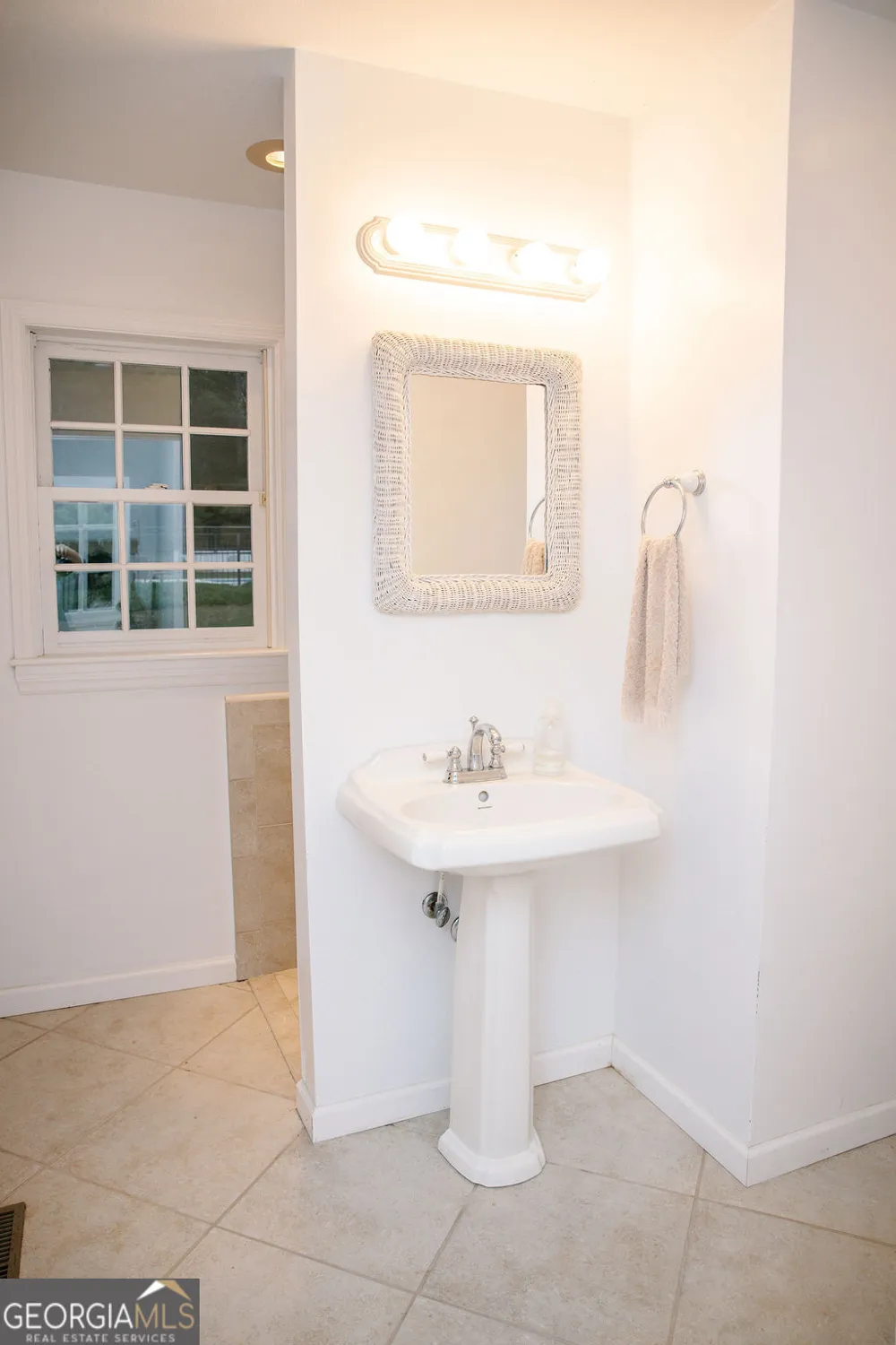 200 Mimosa LN Cairo, GA 39827