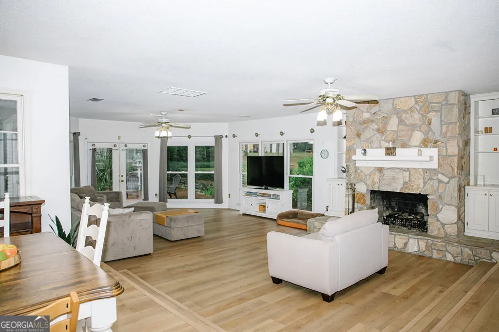 200 Mimosa LN Cairo, GA 39827