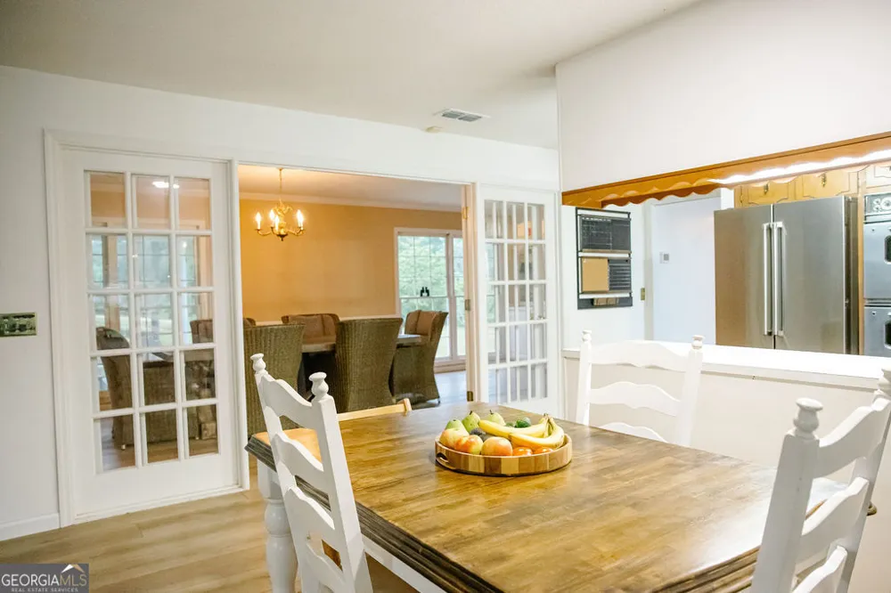200 Mimosa LN Cairo, GA 39827