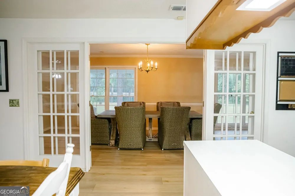 200 Mimosa LN Cairo, GA 39827