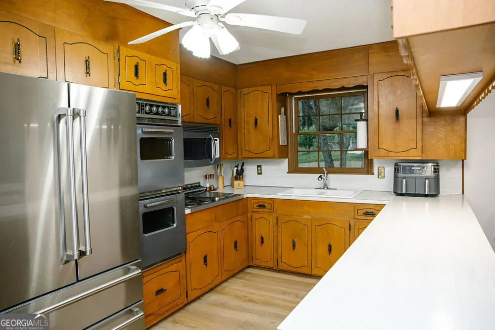 200 Mimosa LN Cairo, GA 39827