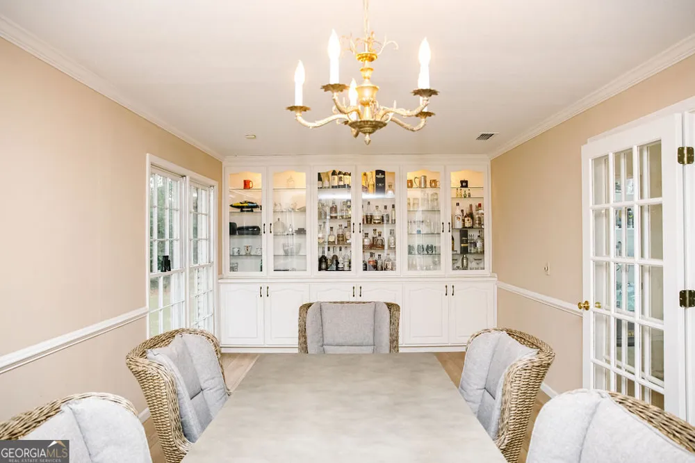200 Mimosa LN Cairo, GA 39827