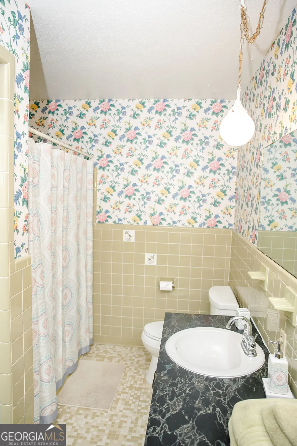 200 Mimosa LN Cairo, GA 39827