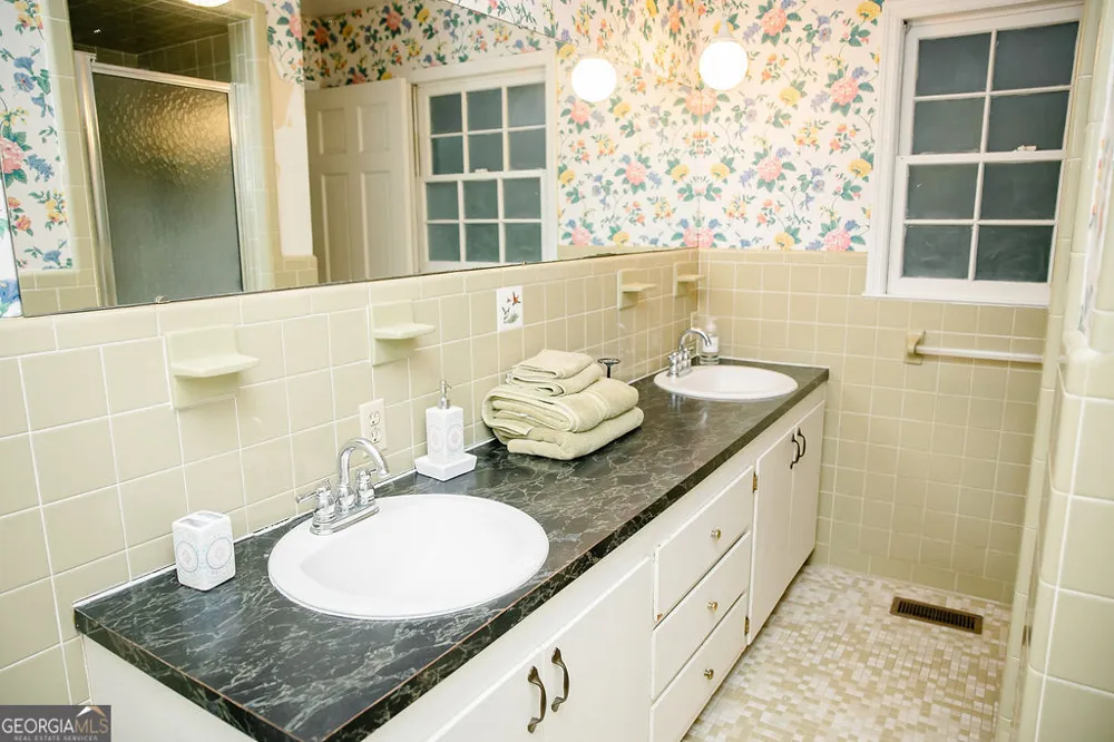200 Mimosa LN Cairo, GA 39827