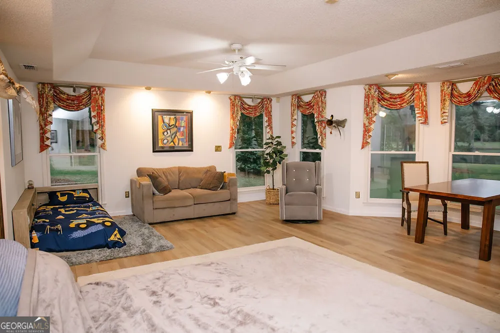 200 Mimosa LN Cairo, GA 39827