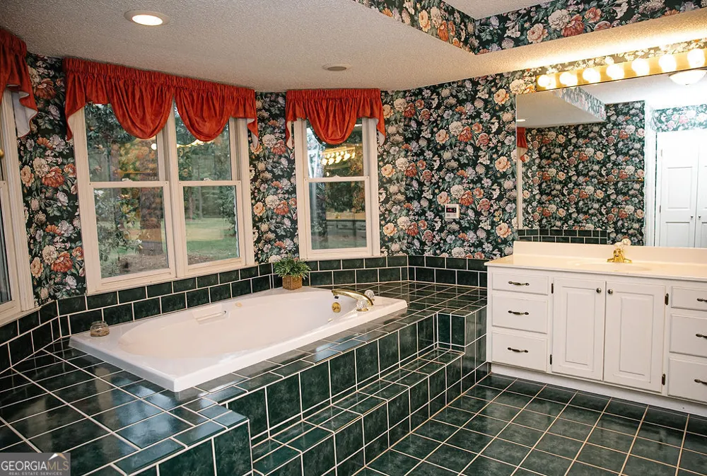 200 Mimosa LN Cairo, GA 39827