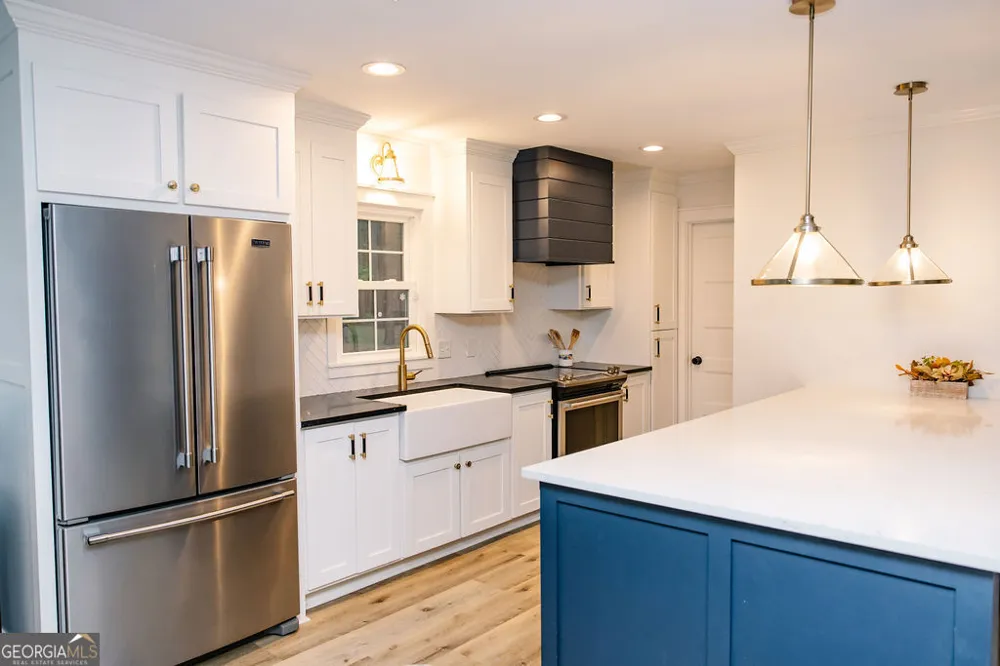 200 Mimosa LN Cairo, GA 39827