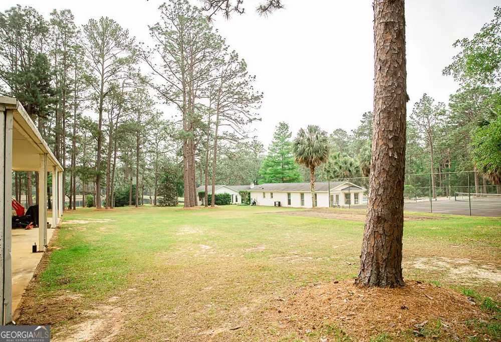 200 Mimosa LN Cairo, GA 39827