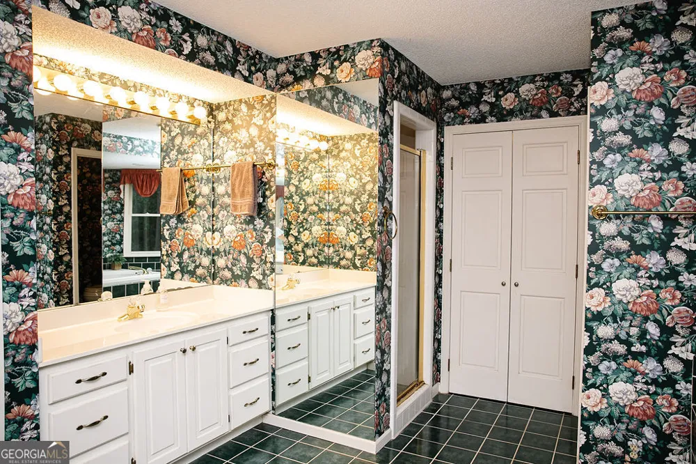 200 Mimosa LN Cairo, GA 39827