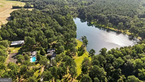200 Mimosa LN