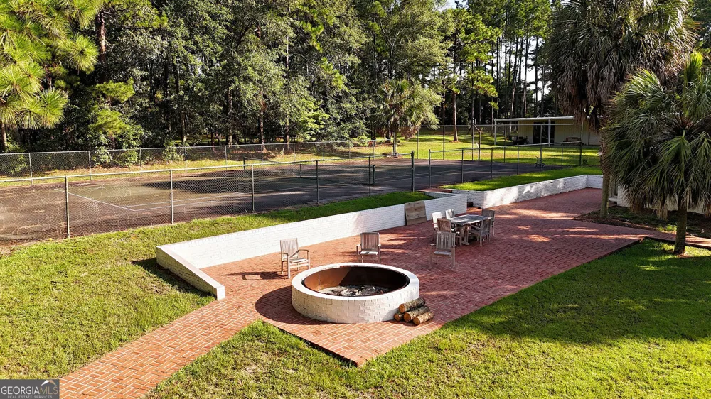 200 Mimosa LN Cairo, GA 39827
