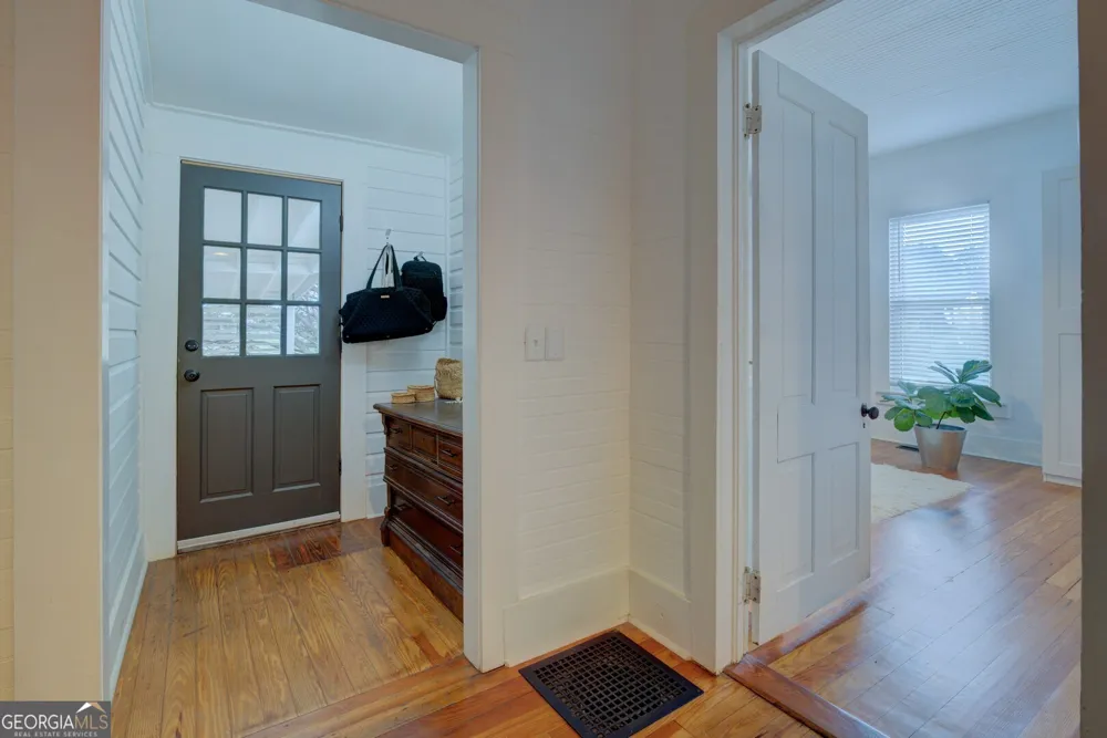 2 N Broad ST Porterdale, GA 30014