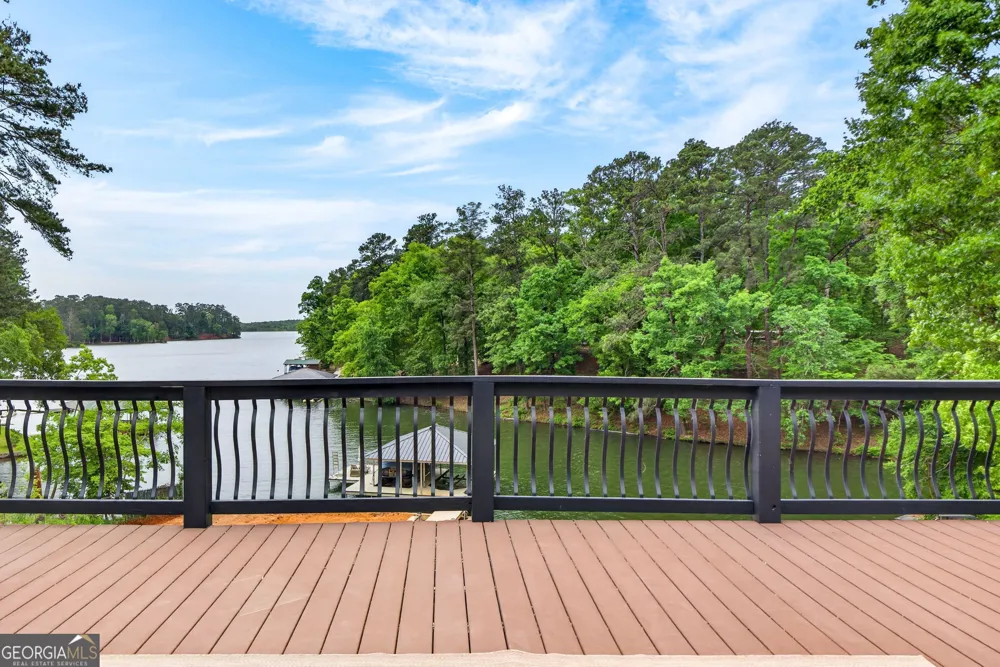 8258 Jackson Lake RD Monticello, GA 31064