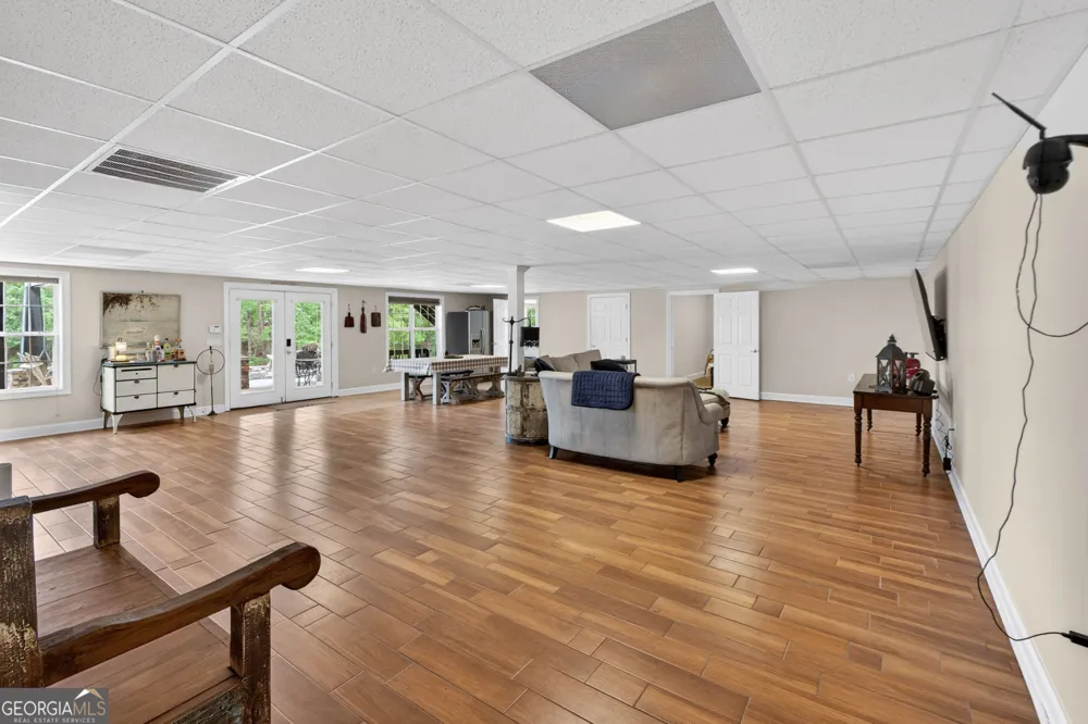 8258 Jackson Lake RD Monticello, GA 31064